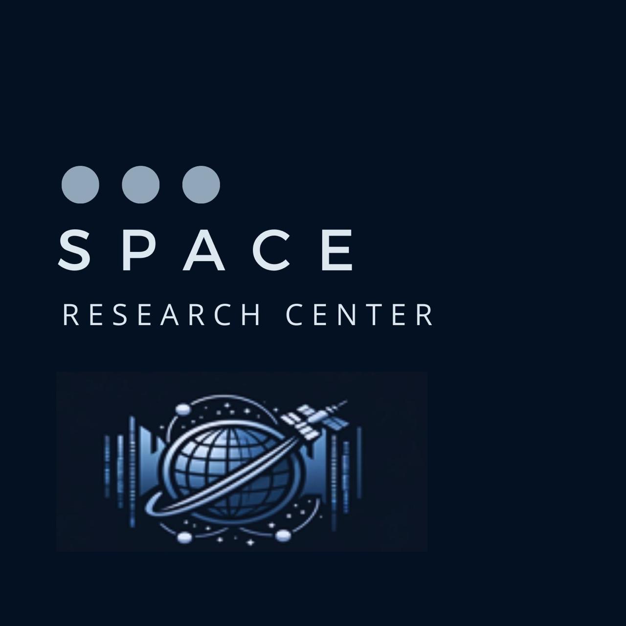 Space Research Center